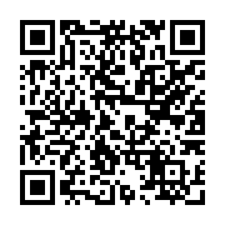QR code for 816JXR