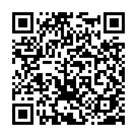 QR code for 816JYA