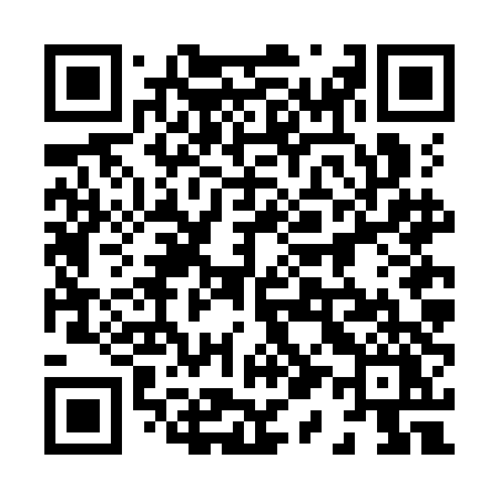 QR code for 816KDY