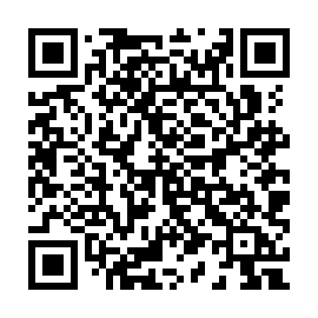 QR code for 816KHA