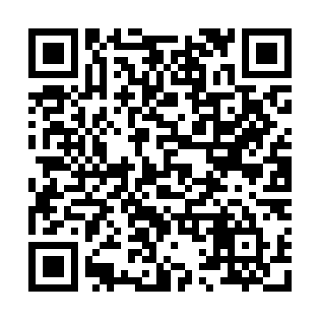 QR code for 816KLU