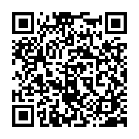 QR code for 816KQC