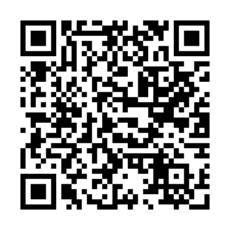QR code for 816LGQ
