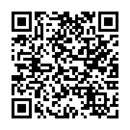 QR code for 816LRQ