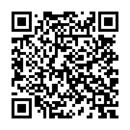 QR code for 816LXV