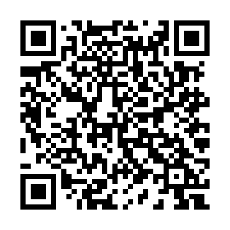 QR code for 816MBG