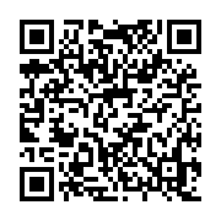 QR code for 816MJN