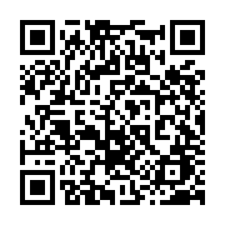 QR code for 816MOB