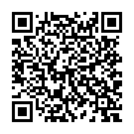 QR code for 816MXG