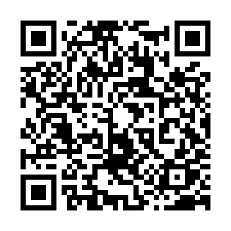 QR code for 816MYP