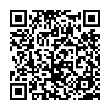 QR code for 816NFE