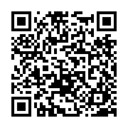 QR code for 816NJL