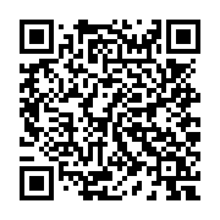 QR code for 816NUV