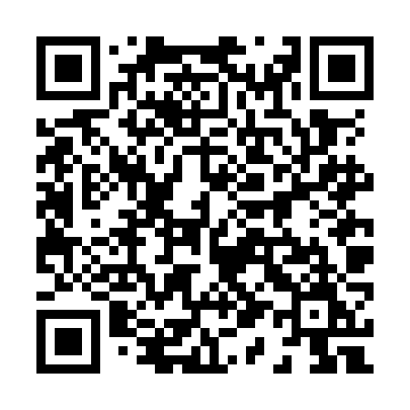 QR code for 816OJM