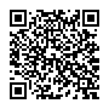 QR code for 816PDQ