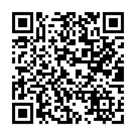 QR code for 816PEG