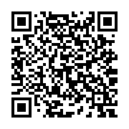 QR code for 816PJZ