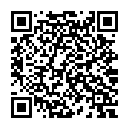 QR code for 816PPV