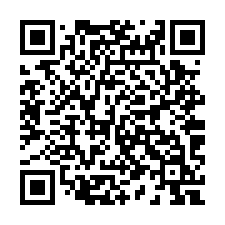 QR code for 816PYN