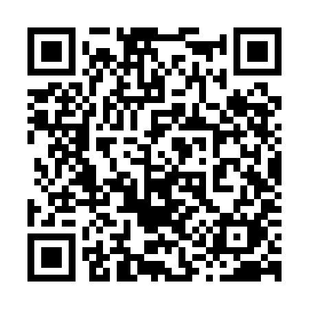 QR code for 816QIM
