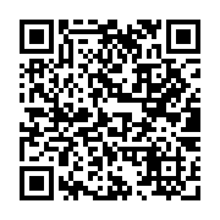 QR code for 816QKJ