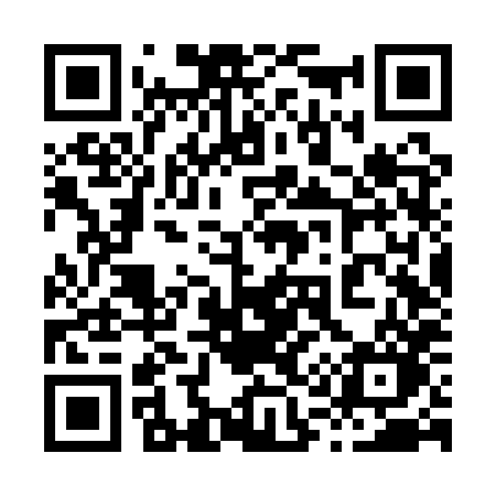 QR code for 816QXO