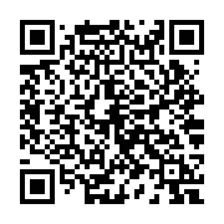 QR code for 816RSH