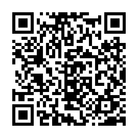 QR code for 816RST