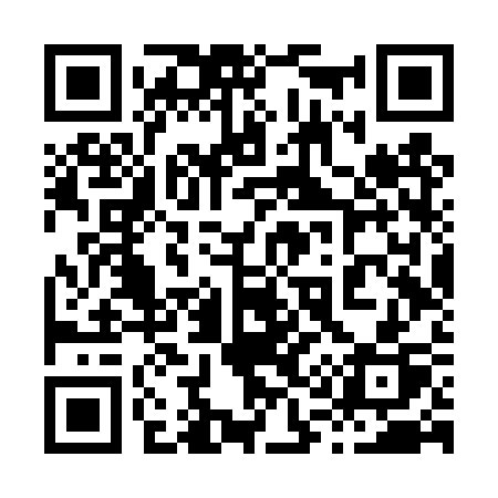 QR code for 816TSP