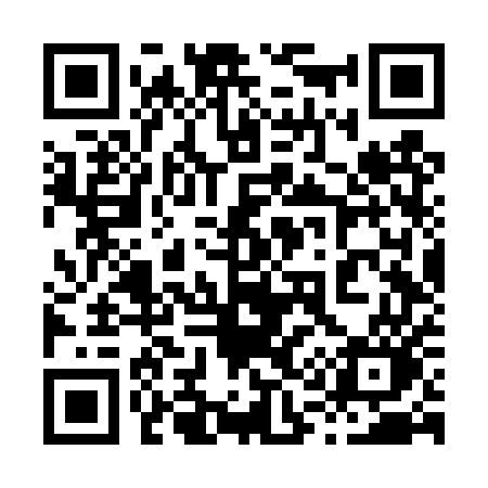 QR code for 816TUO