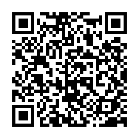 QR code for 816UII