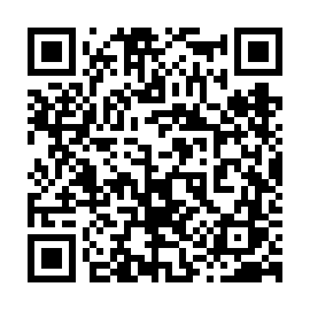 QR code for 816VFS