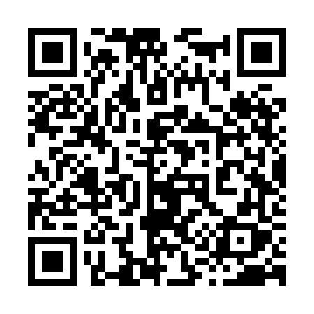 QR code for 816XFX
