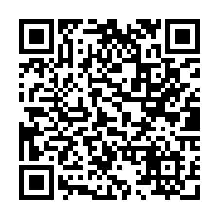 QR code for 816YPL