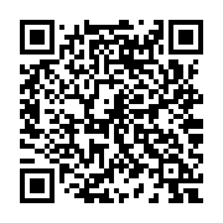 QR code for 816YQF