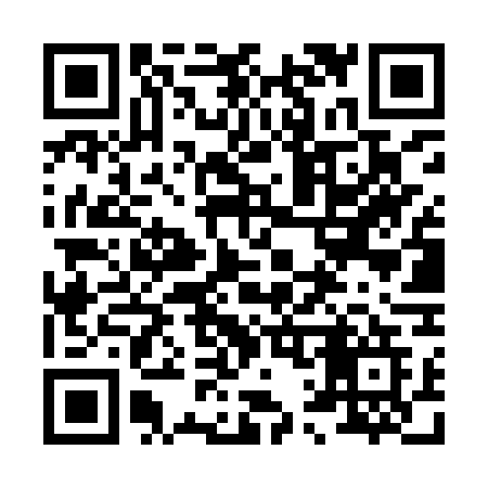 QR code for 816YWG