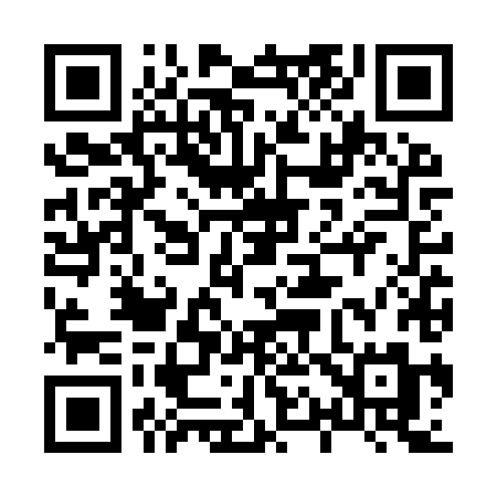 QR code for 816YXM