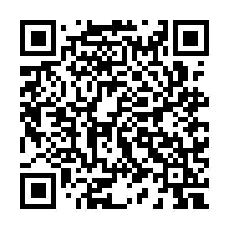 QR code for 817AMK