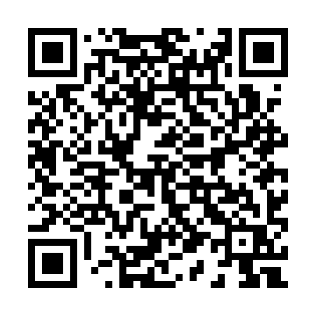 QR code for 817AYR