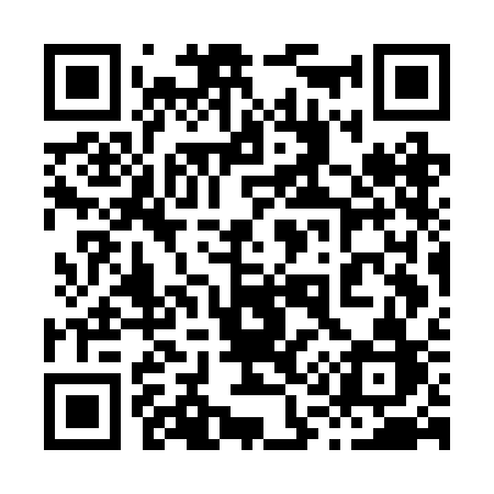 QR code for 817BCB