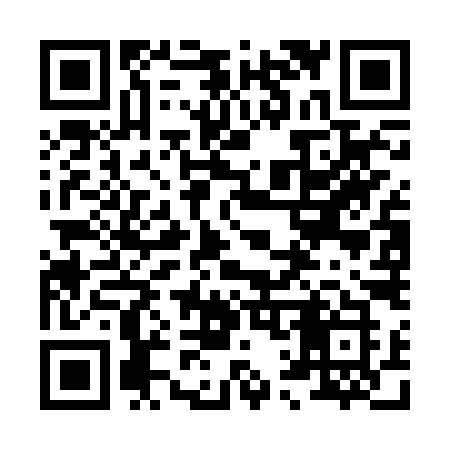 QR code for 817BYK