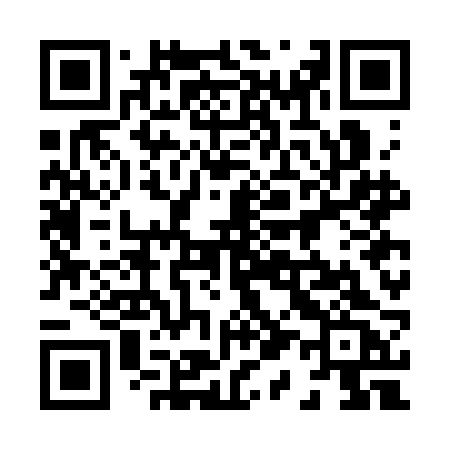 QR code for 817CBC