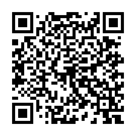 QR code for 817DMZ