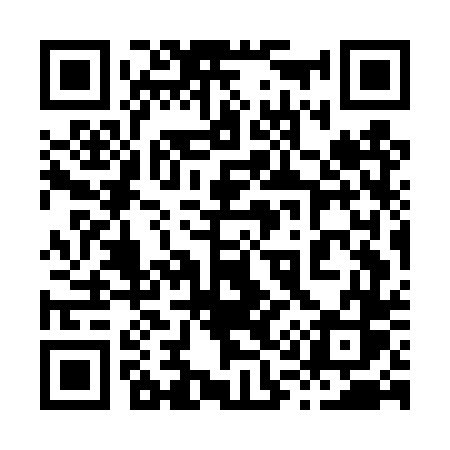 QR code for 817DTS