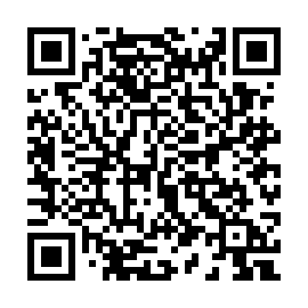 QR code for 817ECA