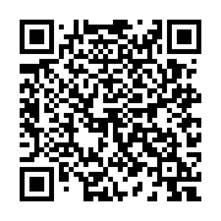 QR code for 817EKE
