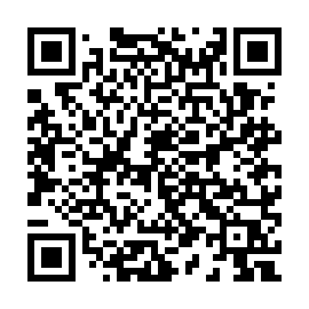 QR code for 817EMP