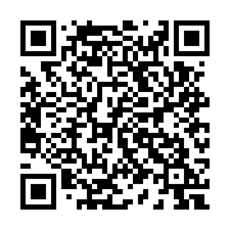 QR code for 817ESG