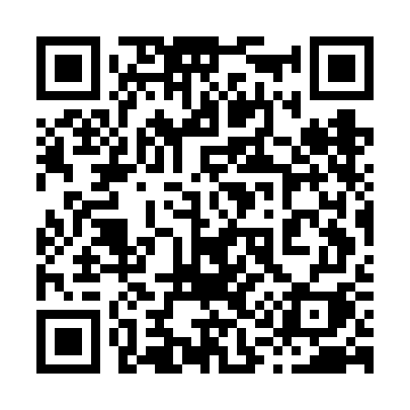 QR code for 817FGI