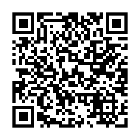 QR code for 817FYK